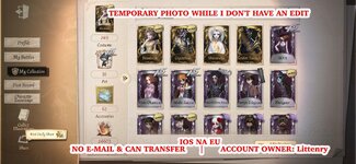912787B1-832A-410A-8BDF-D5754ACD980C.jpeg