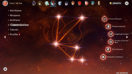 g2.png