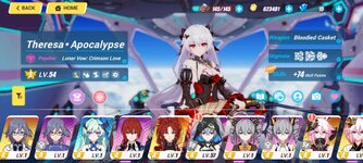 received_332299396079584.jpeg