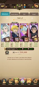Screenshot_2023-11-13-15-18-43-258_com.netmarble.nanagb.jpg