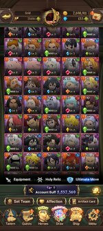 Screenshot_2023-11-13-15-18-54-648_com.netmarble.nanagb.jpg