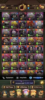 Screenshot_2023-11-13-15-18-56-867_com.netmarble.nanagb.jpg