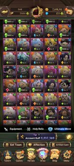 Screenshot_2023-11-13-15-19-00-114_com.netmarble.nanagb.jpg