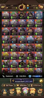 Screenshot_2023-11-13-15-19-03-335_com.netmarble.nanagb.jpg