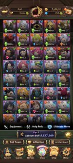 Screenshot_2023-11-13-15-19-05-400_com.netmarble.nanagb.jpg