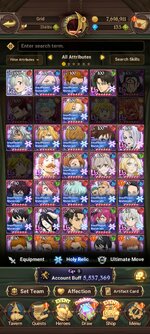 Screenshot_2023-11-13-15-19-16-340_com.netmarble.nanagb.jpg