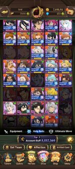 Screenshot_2023-11-13-15-19-18-763_com.netmarble.nanagb.jpg