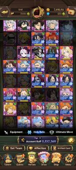 Screenshot_2023-11-13-15-19-20-668_com.netmarble.nanagb.jpg