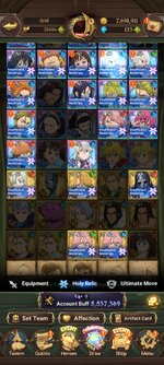 Screenshot_2023-11-13-15-19-27-734_com.netmarble.nanagb.jpg