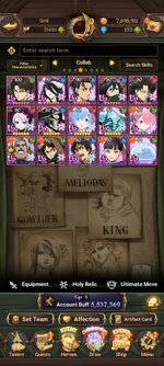 Screenshot_2023-11-13-15-19-34-967_com.netmarble.nanagb.jpg