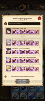Screenshot_2023-11-13-15-19-46-500_com.netmarble.nanagb.jpg