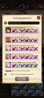 Screenshot_2023-11-13-15-19-48-800_com.netmarble.nanagb.jpg