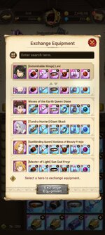 Screenshot_2023-11-13-15-19-50-796_com.netmarble.nanagb.jpg