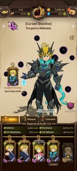 Screenshot_2023-11-13-15-20-05-727_com.netmarble.nanagb.jpg