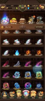 Screenshot_2023-11-13-15-20-55-673_com.netmarble.nanagb.jpg