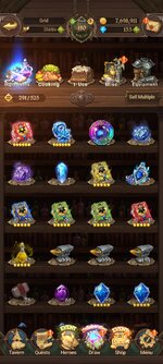 Screenshot_2023-11-13-15-20-58-011_com.netmarble.nanagb.jpg