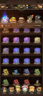 Screenshot_2023-11-13-15-21-01-062_com.netmarble.nanagb.jpg