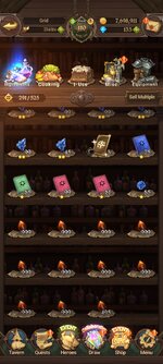 Screenshot_2023-11-13-15-21-02-588_com.netmarble.nanagb.jpg