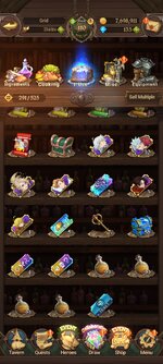 Screenshot_2023-11-13-15-21-04-844_com.netmarble.nanagb.jpg