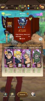 Screenshot_2023-11-13-15-21-43-863_com.netmarble.nanagb.jpg