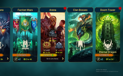 Arena.PNG