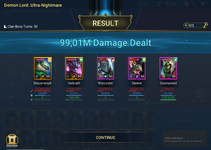 DL UNM 1k.PNG