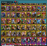 champions 2.PNG