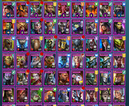 champions 3.PNG