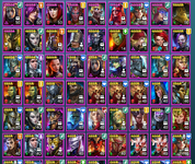 champions 4.PNG