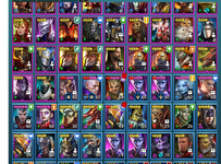 champions 6.PNG