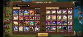 8b4e415c-fe03-417d-8406-d93cadd27cc5.jpg