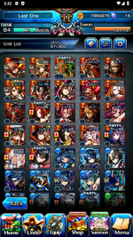 Screenshot_20231113-153252.png