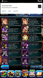 Screenshot_20231113-153326.png