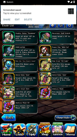 Screenshot_20231113-153335.png
