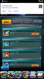 Screenshot_20231113-153416.png