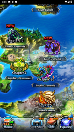 Screenshot_20231113-153433.png