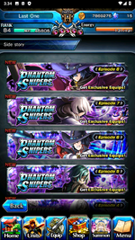 Screenshot_20231113-153439.png