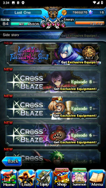 Screenshot_20231113-153442.png