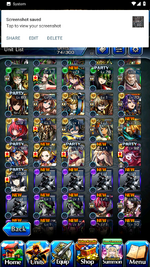 Screenshot_20231113-154319.png