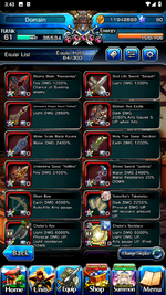 Screenshot_20231113-154334.png