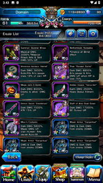 Screenshot_20231113-154337.png