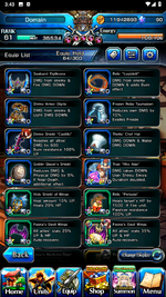 Screenshot_20231113-154340.png