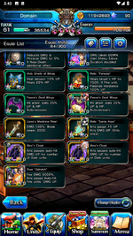 Screenshot_20231113-154343.png