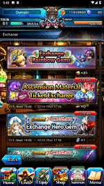 Screenshot_20231113-154358.png