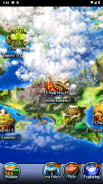 Screenshot_20231113-154430.png