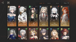 Screenshot_20231113-155502.png