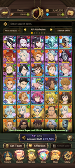 Screenshot_20231113-025525.png