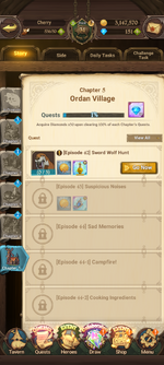 Screenshot_20231113-025533.png
