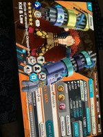 IMG_0724.jpeg