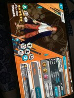 IMG_0725.jpeg